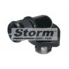 Boîtier du thermostat STORM