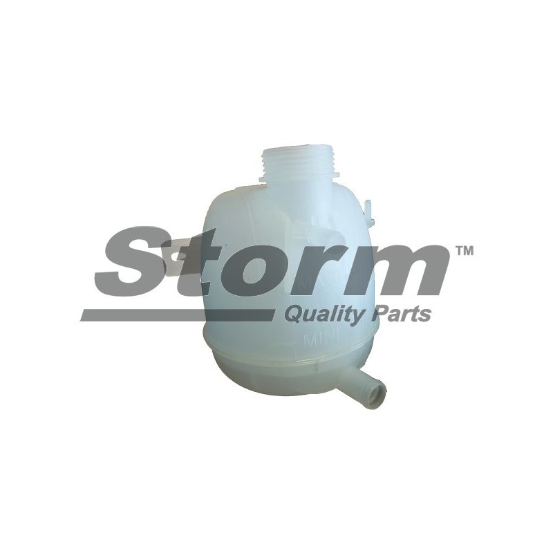 Vase d'expansion (liquide de refroidissement) STORM