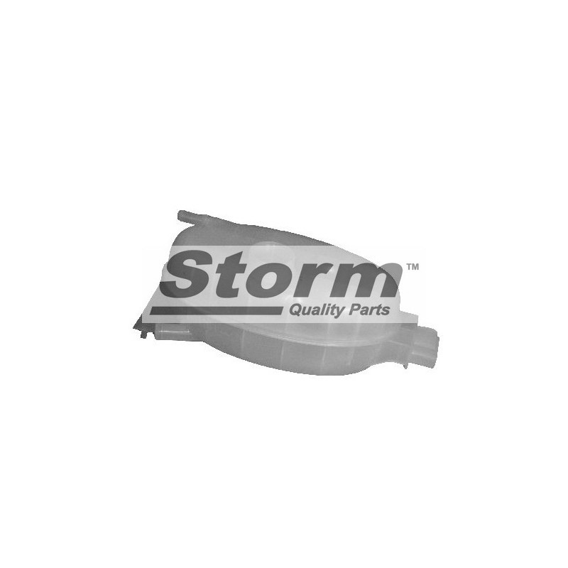 Vase d'expansion (liquide de refroidissement) STORM