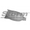 Vase d'expansion (liquide de refroidissement) STORM