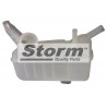 Vase d'expansion (liquide de refroidissement) STORM