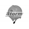 Vase d'expansion (liquide de refroidissement) STORM
