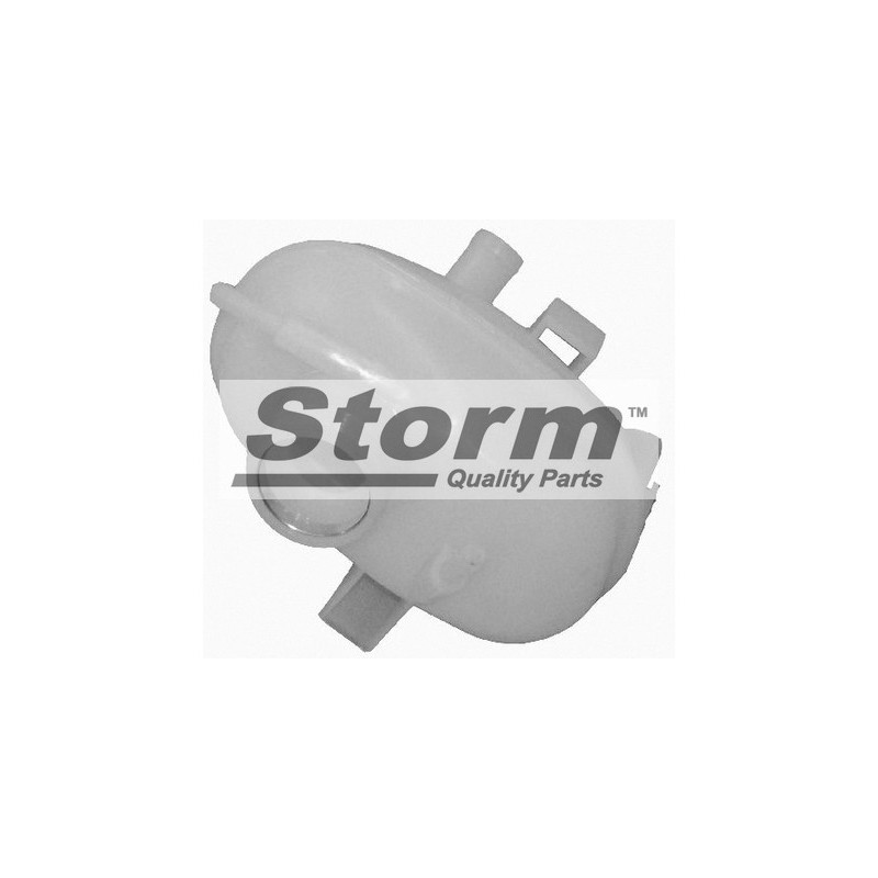 Vase d'expansion (liquide de refroidissement) STORM