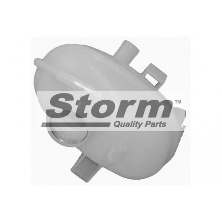 Vase d'expansion (liquide de refroidissement) STORM
