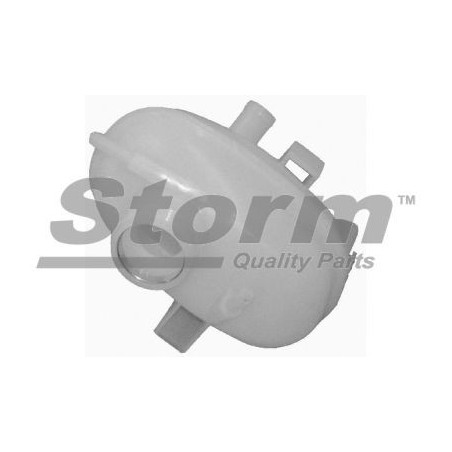Vase d'expansion (liquide de refroidissement) STORM