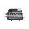Vase d'expansion (liquide de refroidissement) STORM