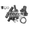 Boîtier du thermostat STORM