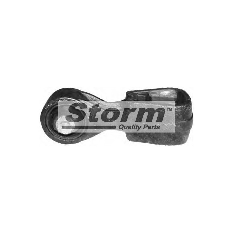 Support moteur STORM