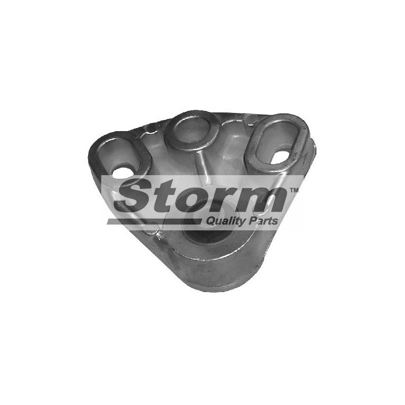 Support (suspension moteur) STORM