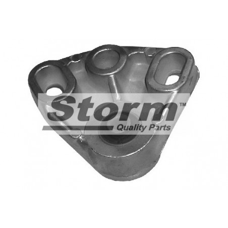 Support (suspension moteur) STORM