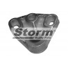 Support (suspension moteur) STORM