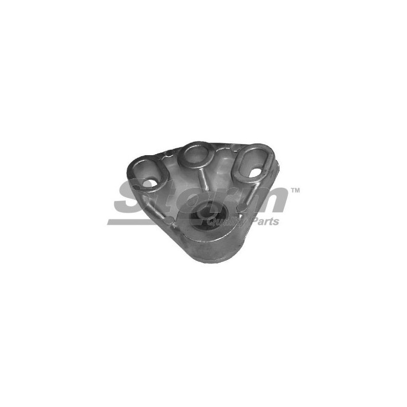 Support (suspension moteur) STORM