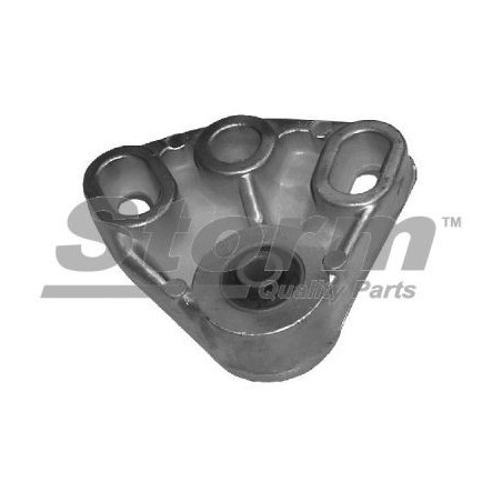 Support (suspension moteur) STORM