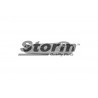 Support moteur STORM
