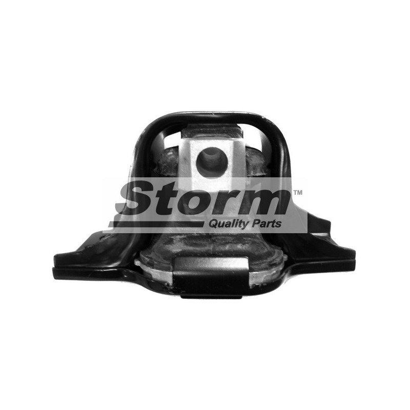 Support moteur STORM