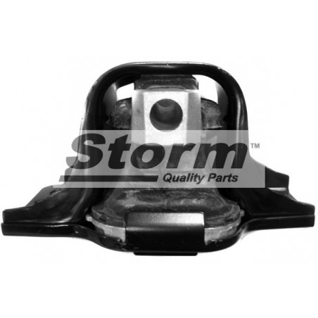 Support moteur STORM