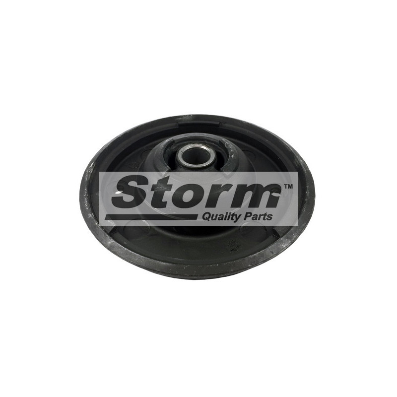 Coupelle d'amortisseur STORM