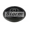 Coupelle d'amortisseur STORM