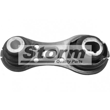 Support moteur STORM