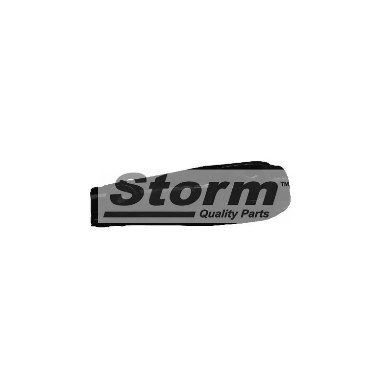 Support moteur STORM