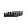 Support moteur STORM