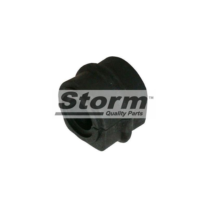 Suspension (stabilisateur) STORM
