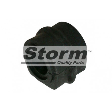 Suspension (stabilisateur) STORM