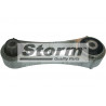 Support moteur STORM