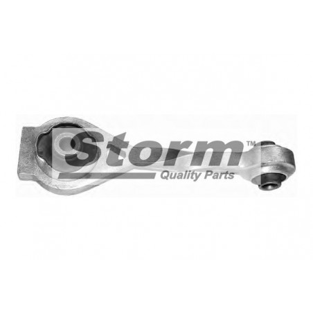 Support moteur STORM