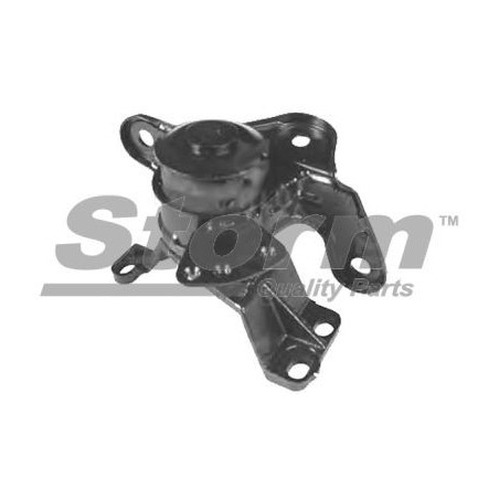 Support moteur STORM