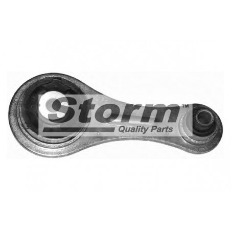 Support moteur STORM