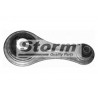 Support moteur STORM