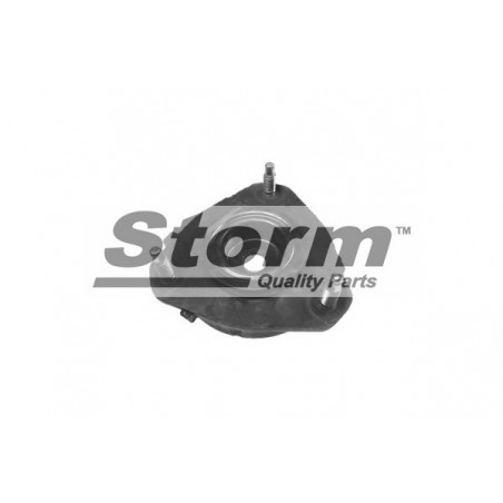 Coupelle d'amortisseur STORM