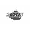 Coupelle d'amortisseur STORM