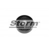 Galet tendeur (courroie d'accessoire) STORM