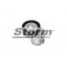 Tendeur de courroie (courroie d'accessoire) STORM