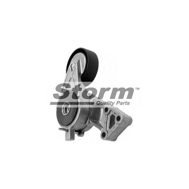 Tendeur de courroie (courroie d'accessoire) STORM