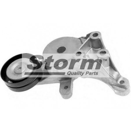 Tendeur de courroie (courroie d'accessoire) STORM