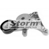 Tendeur de courroie (courroie d'accessoire) STORM
