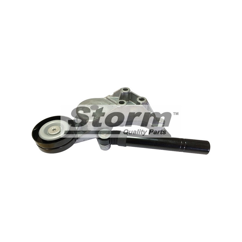 Tendeur de courroie (courroie d'accessoire) STORM