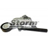 Tendeur de courroie (courroie d'accessoire) STORM