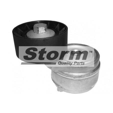 Tendeur de courroie (courroie d'accessoire) STORM