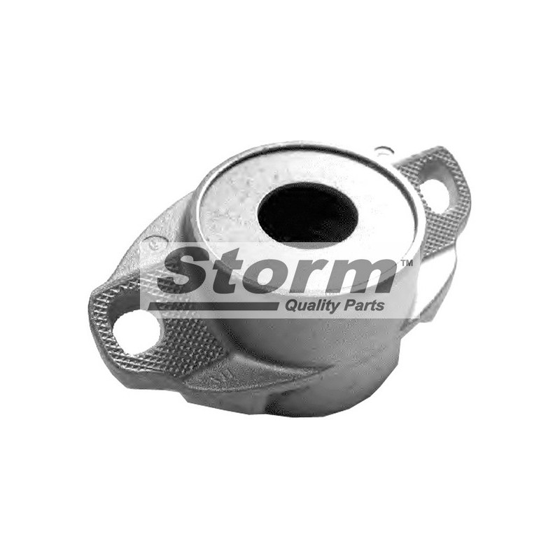 Coupelle d'amortisseur STORM