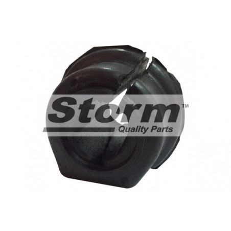 Suspension (stabilisateur) STORM