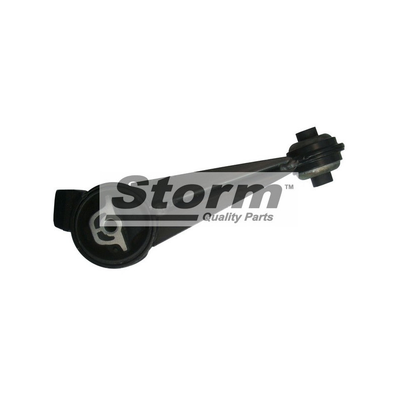 Support moteur STORM