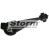 Support moteur STORM