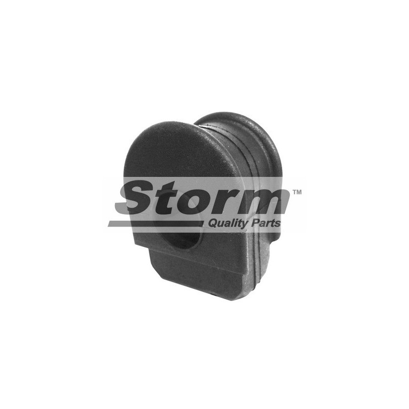 Suspension (stabilisateur) STORM