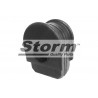 Suspension (stabilisateur) STORM