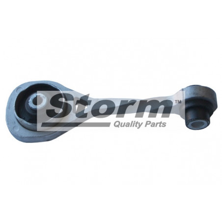 Support moteur STORM