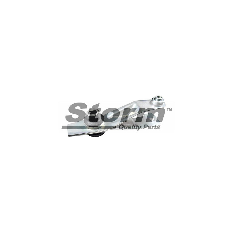 Support moteur STORM